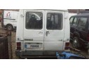 RENAULT TRAFIC (DESDE 5.89)