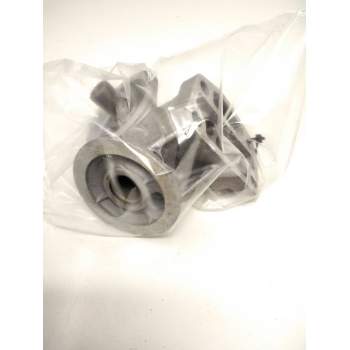 Recambio de soporte filtro aceite para ebro l35 perkins referencia OEM IAM 735000121  