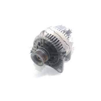 ALTERNADOR 028903025Q 