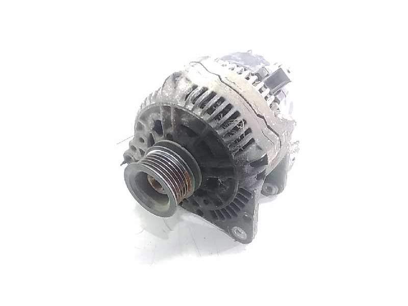 Recambio de alternador para seat ibiza (6k) passion referencia OEM IAM 028903025Q  