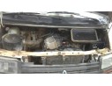 RENAULT TRAFIC (DESDE 5.89)