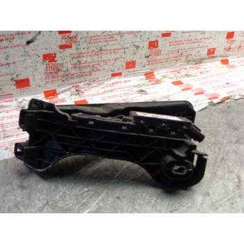 PEDAL ACELERADOR 1K1721503P 