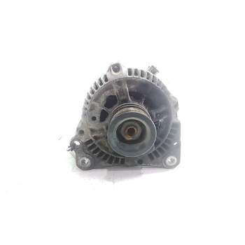Recambio de alternador para seat ibiza (6k) passion referencia OEM IAM 028903025Q  