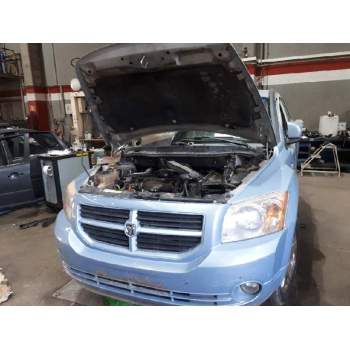 DODGE CALIBER de desguace