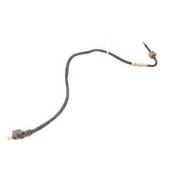 Recambio de sonda lambda para mercedes-benz clase e (w213) e 220 d (213.004) referencia OEM IAM   