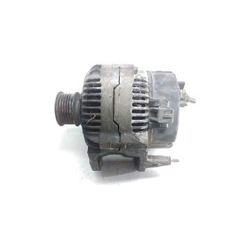 Recambio de alternador para seat ibiza (6k) passion referencia OEM IAM 028903025Q  