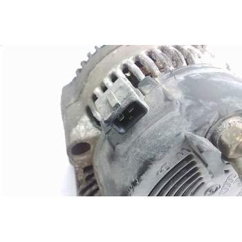 Recambio de alternador para seat ibiza (6k) passion referencia OEM IAM 028903025Q  