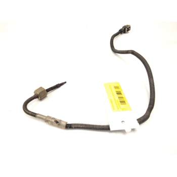 Recambio de sonda lambda para mercedes-benz clase e (w213) e 220 d (213.004) referencia OEM IAM   