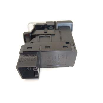 Recambio de palanca freno de mano para seat leon (5f1) 1.5 tsi referencia OEM IAM 575927225  