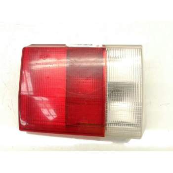 Recambio de piloto trasero izquierdo para audi 80/90 (893) referencia OEM IAM 893945093  785