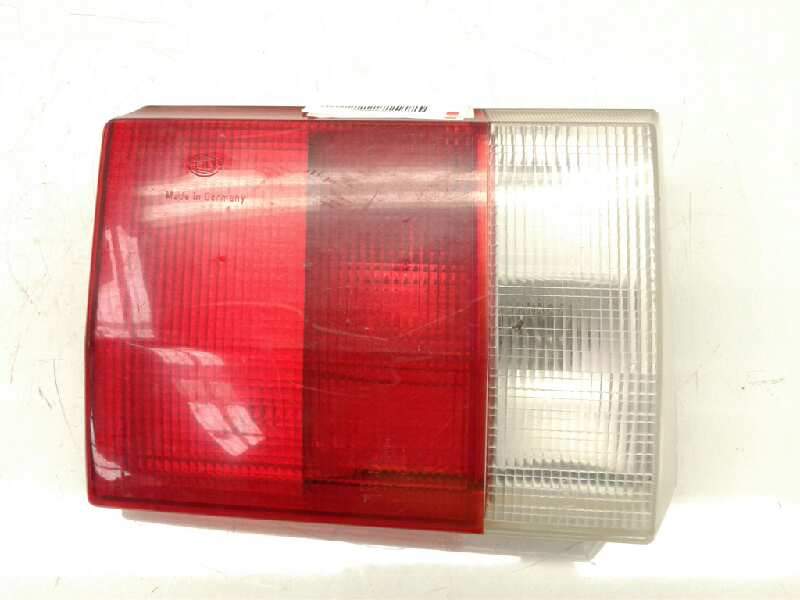 Recambio de piloto trasero izquierdo para audi 80/90 (893) referencia OEM IAM 893945093  785