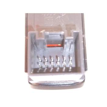 Recambio de palanca freno de mano para seat leon (5f1) 1.5 tsi referencia OEM IAM 575927225  