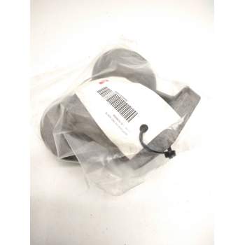 Recambio de soporte filtro aceite para ebro l35 perkins referencia OEM IAM 735000121  