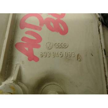 Recambio de piloto trasero izquierdo para audi 80/90 (893) referencia OEM IAM 893945093  785