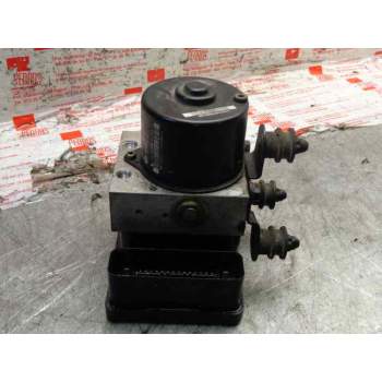 Recambio de centralita abs para seat leon (1p1) 2.0 tdi referencia OEM IAM 1k0614517n  
