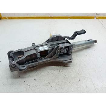 COLUMNA DIRECCION A2054604116 
