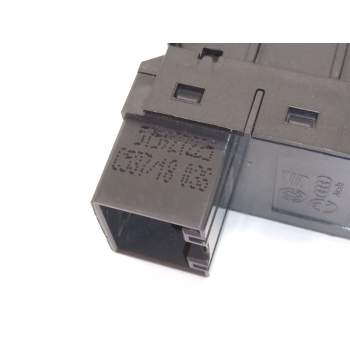 Recambio de palanca freno de mano para seat leon (5f1) 1.5 tsi referencia OEM IAM 575927225  