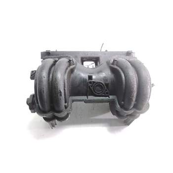 Recambio de colector admision para seat ibiza (6k) passion referencia OEM IAM 030129711BC  