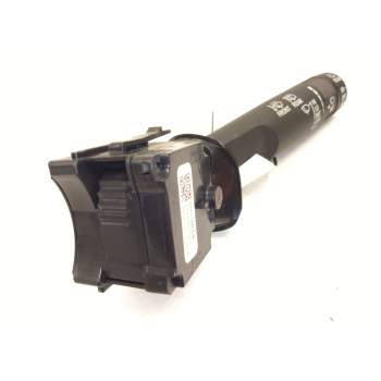 Recambio de mando limpia para opel zafira tourer c (p12) 2.0 biturbo cdti (75) referencia OEM IAM 95433818  
