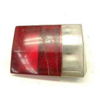 Recambio de piloto trasero izquierdo para audi 80/90 (893) referencia OEM IAM 893945093  785