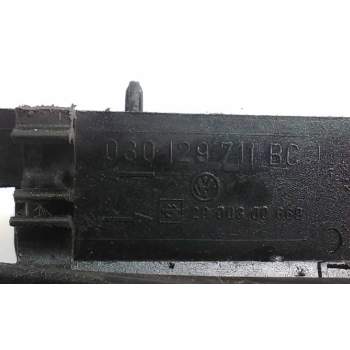 Recambio de colector admision para seat ibiza (6k) passion referencia OEM IAM 030129711BC  