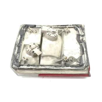 Recambio de piloto trasero izquierdo para audi 80/90 (893) referencia OEM IAM 893945093  785