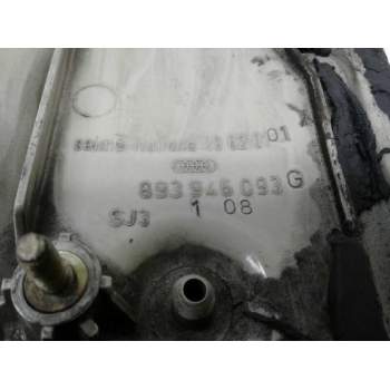 Recambio de piloto trasero izquierdo para audi 80/90 (893) referencia OEM IAM 893945093  785