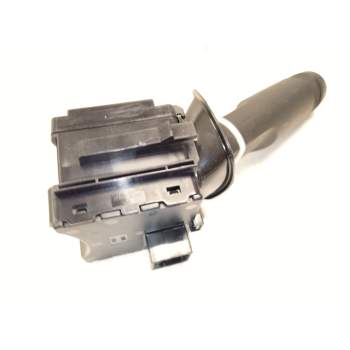 Recambio de mando limpia para opel zafira tourer c (p12) 2.0 biturbo cdti (75) referencia OEM IAM 95433818  