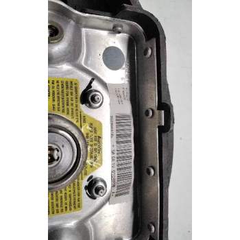 Recambio de airbag delantero izquierdo para peugeot 406 berlina (s1/s2) 1.9 turbodiesel cat referencia OEM IAM 96290641ZL  