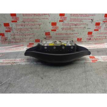 Recambio de airbag delantero izquierdo para peugeot 406 berlina (s1/s2) 1.9 turbodiesel cat referencia OEM IAM 96290641ZL  