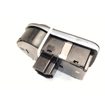 Recambio de mando luces para opel zafira tourer c (p12) 2.0 biturbo cdti (75) referencia OEM IAM 20930746  