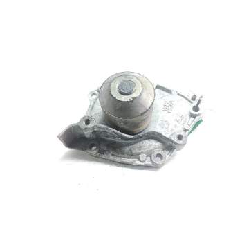 Recambio de bomba agua para renault espace iv (jk0) dynamique referencia OEM IAM   