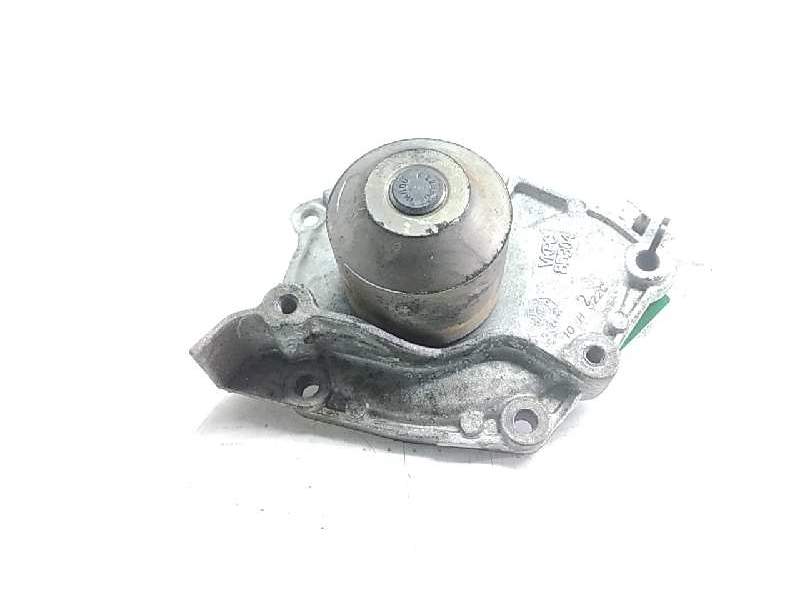 Recambio de bomba agua para renault espace iv (jk0) dynamique referencia OEM IAM   