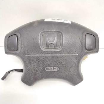 AIRBAG DELANTERO IZQUIERDO 77800S02E71 