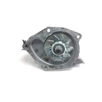 Recambio de bomba agua para renault espace iv (jk0) dynamique referencia OEM IAM   