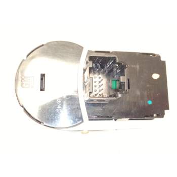 Recambio de mando luces para opel zafira tourer c (p12) 2.0 biturbo cdti (75) referencia OEM IAM 20930746  