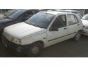 RENAULT CLIO I FASE I+II (B/C57)