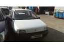 RENAULT CLIO I FASE I+II (B/C57)
