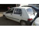 RENAULT CLIO I FASE I+II (B/C57)