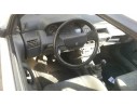 RENAULT CLIO I FASE I+II (B/C57)