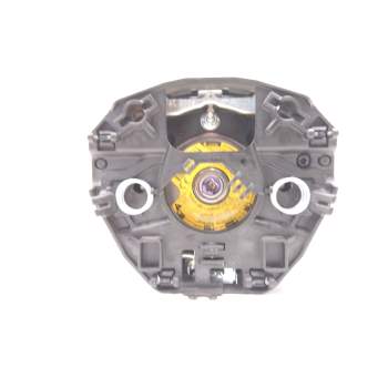 Recambio de airbag delantero izquierdo para seat leon (5f1) 1.5 tsi referencia OEM IAM 6F0880201  