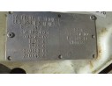 RENAULT CLIO I FASE I+II (B/C57)