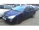 FORD FOCUS BERLINA (CAK)