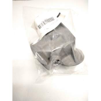 Recambio de soporte filtro aceite para ebro l35 perkins referencia OEM IAM 735000121  