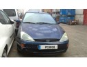 FORD FOCUS BERLINA (CAK)