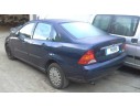 FORD FOCUS BERLINA (CAK)