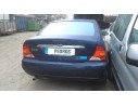 FORD FOCUS BERLINA (CAK)