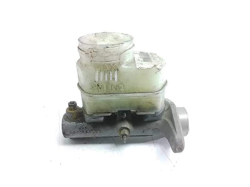Recambio de bomba freno para honda cr-v (rd1/3) 2.0 16v cat referencia OEM IAM   