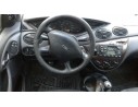 FORD FOCUS BERLINA (CAK)