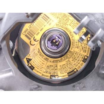 Recambio de airbag delantero izquierdo para seat leon (5f1) 1.5 tsi referencia OEM IAM 6F0880201  